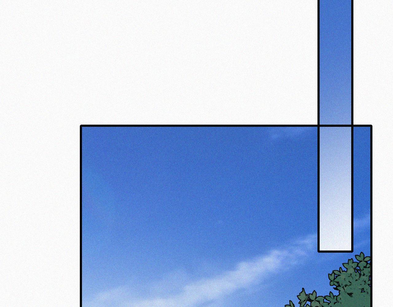 第14话 不会早恋的21