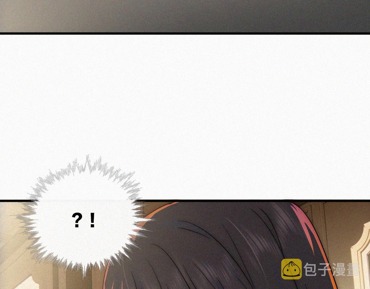 第12话 她叫孟听68