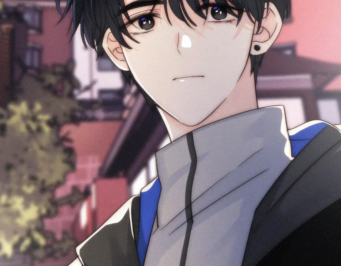第81话 约定74