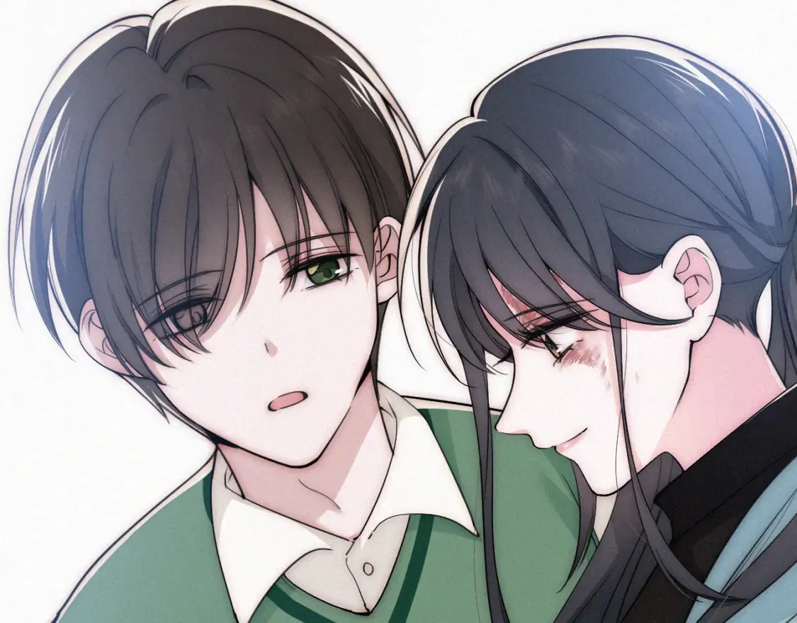 第71话 救人23