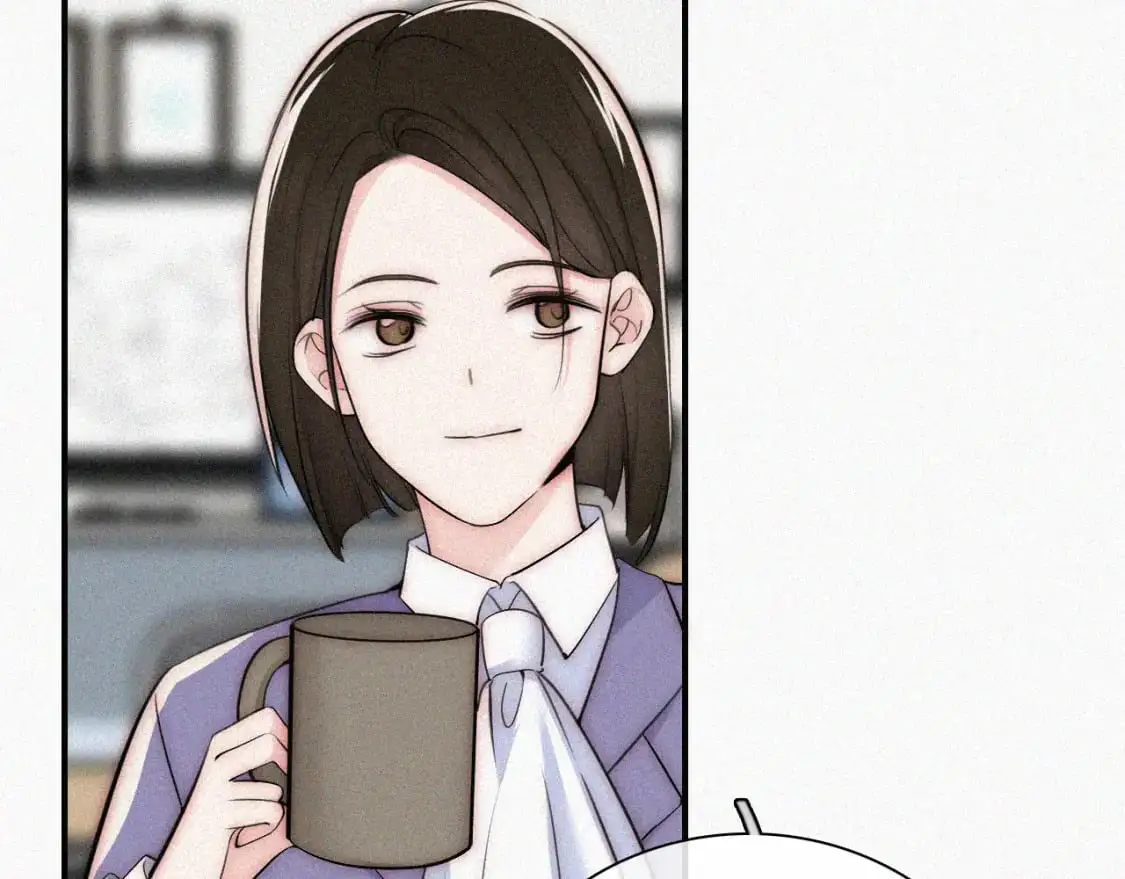 第67话 可爱22