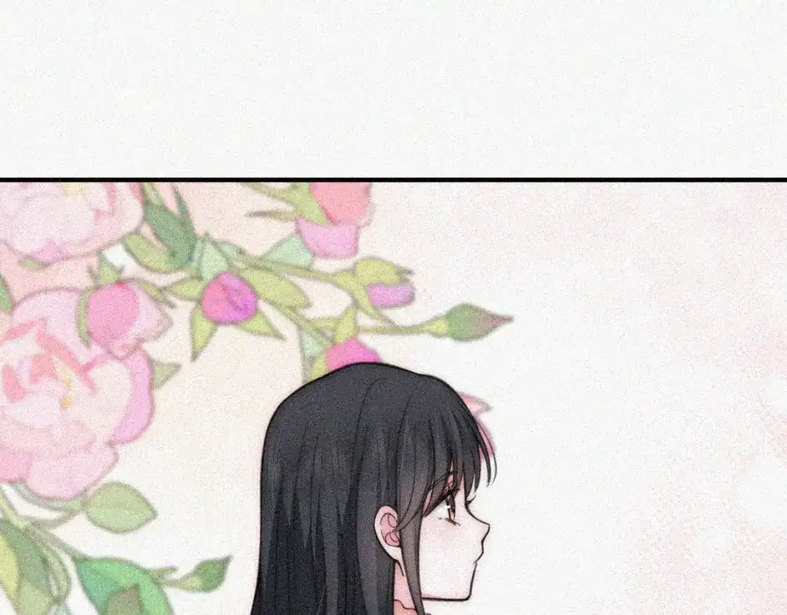 第49话 新邻居38
