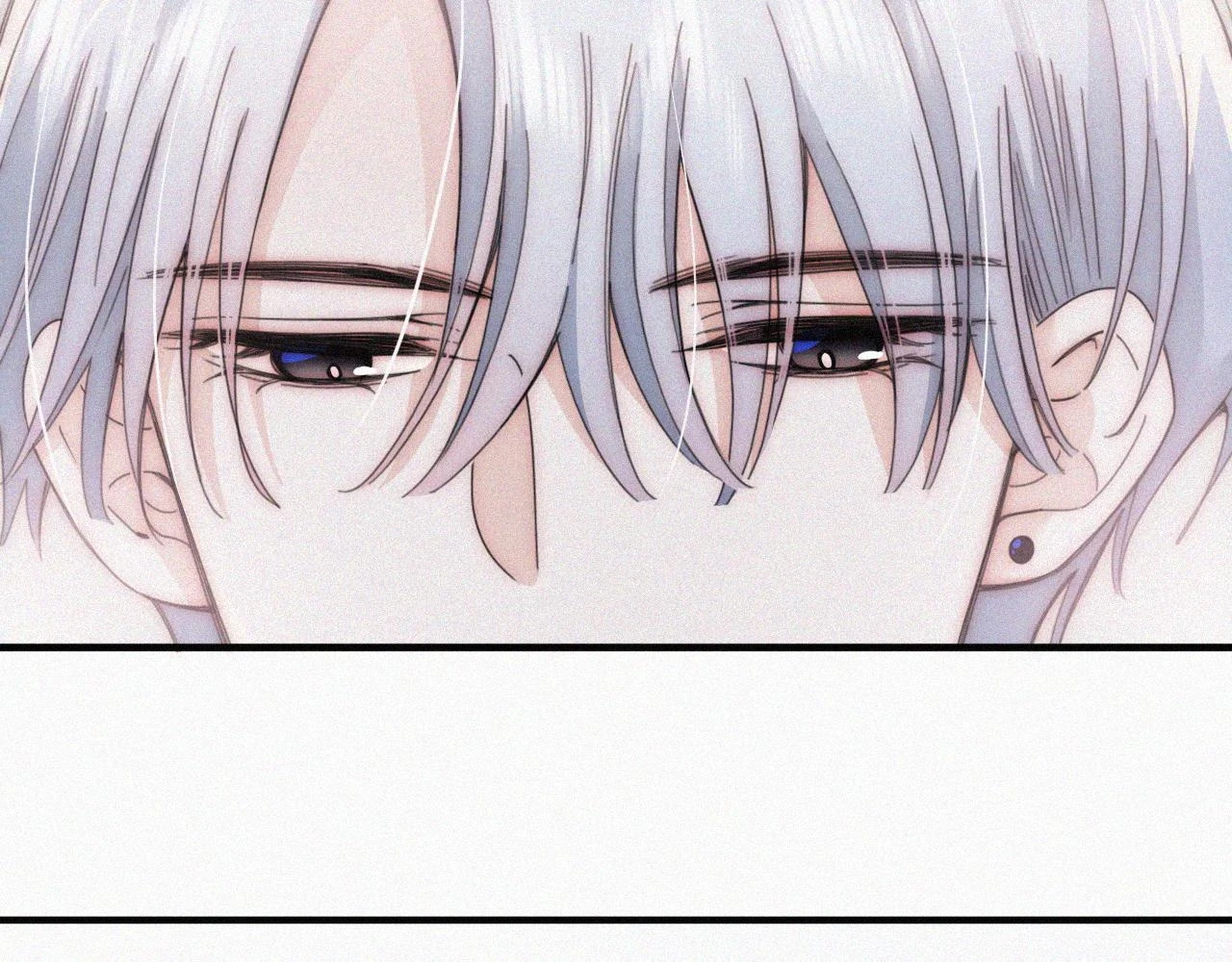 第22话 柠檬软糖61