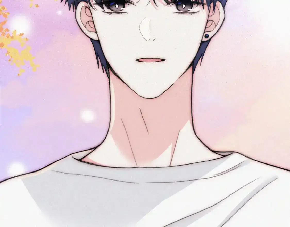 第51话 不知所措43