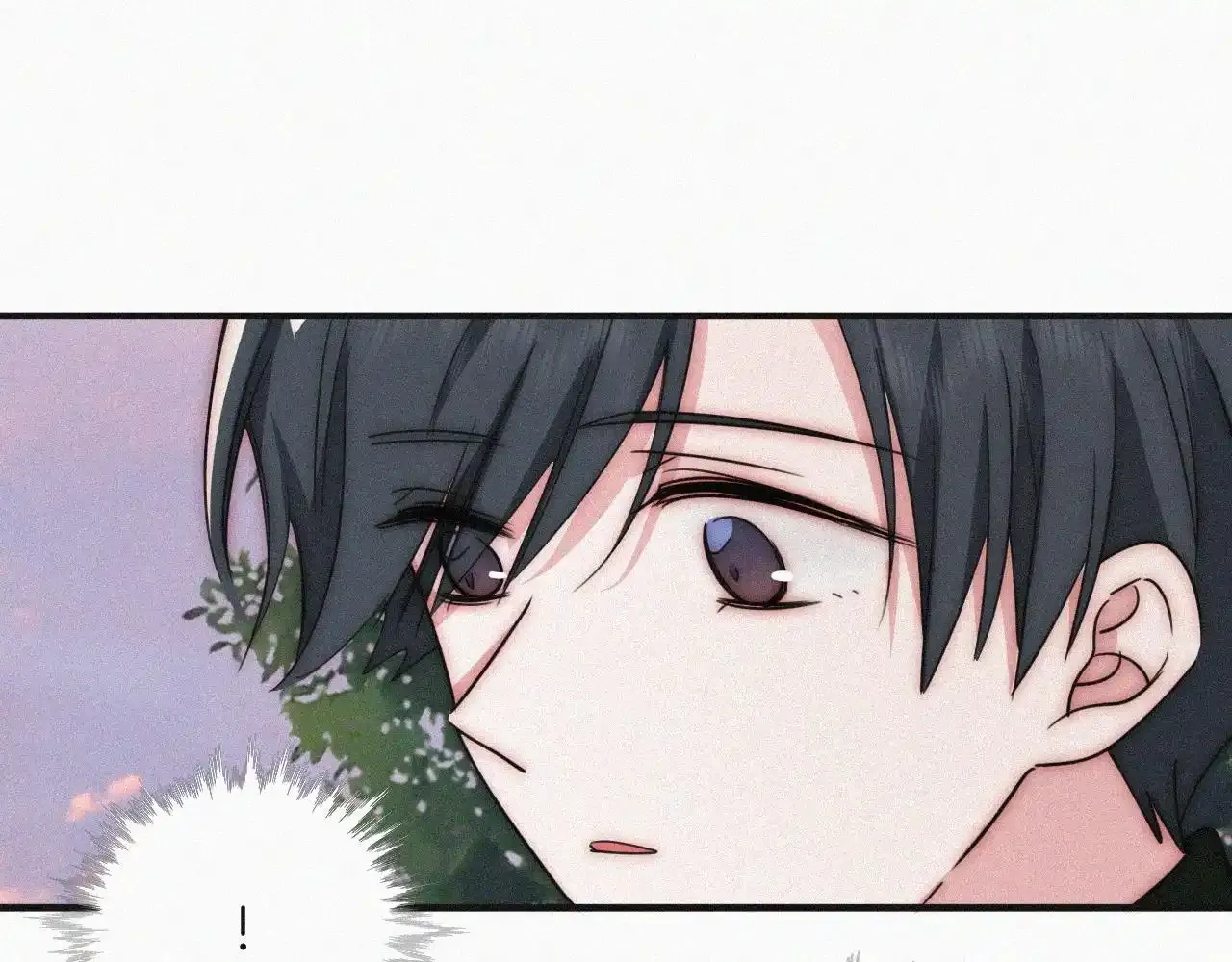 第15话 你就这么讨厌我？98