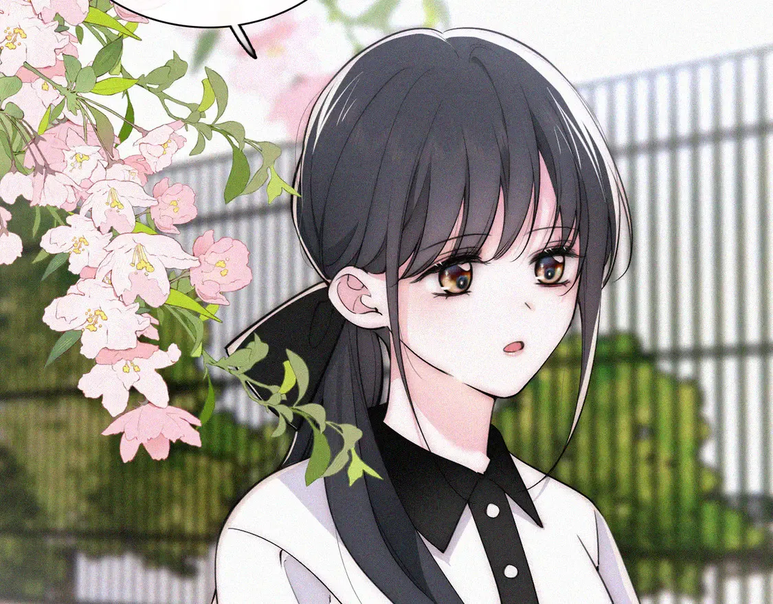 第82话 抽考12