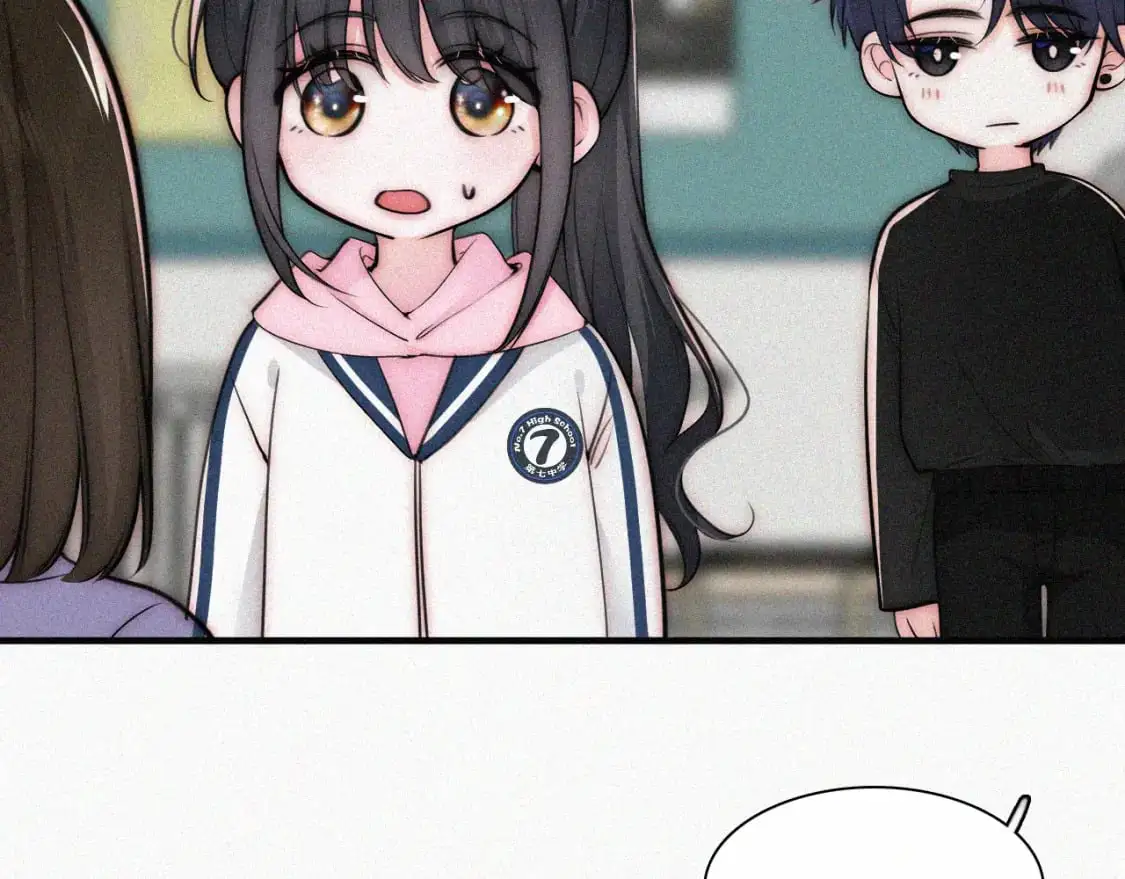 第67话 可爱18