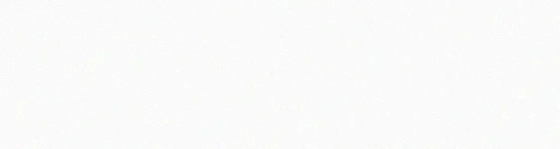 第78话 留个记号76