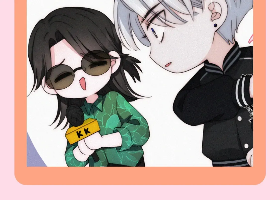 第66期 搞点事：新年愿望采访10