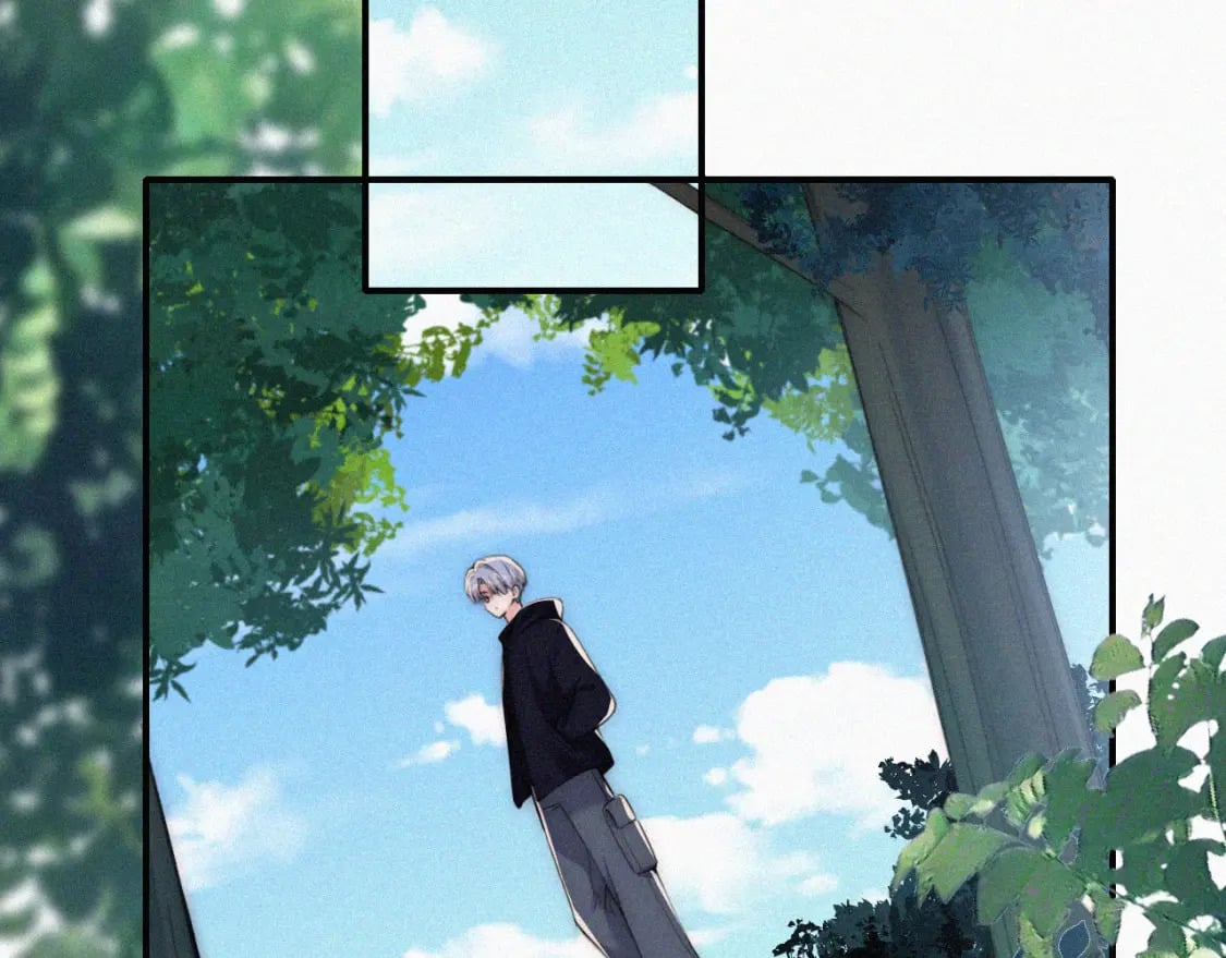 第38话 校花34