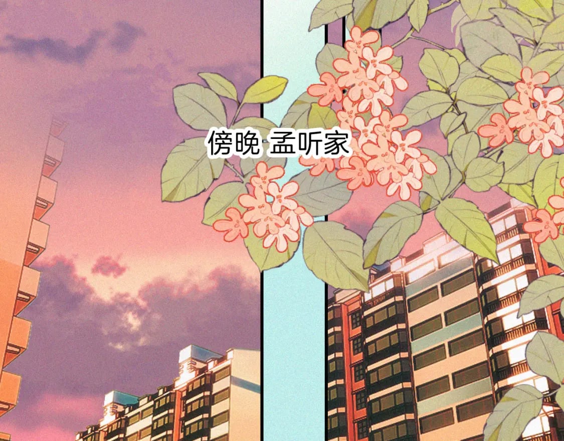 第36话 姐妹决裂36