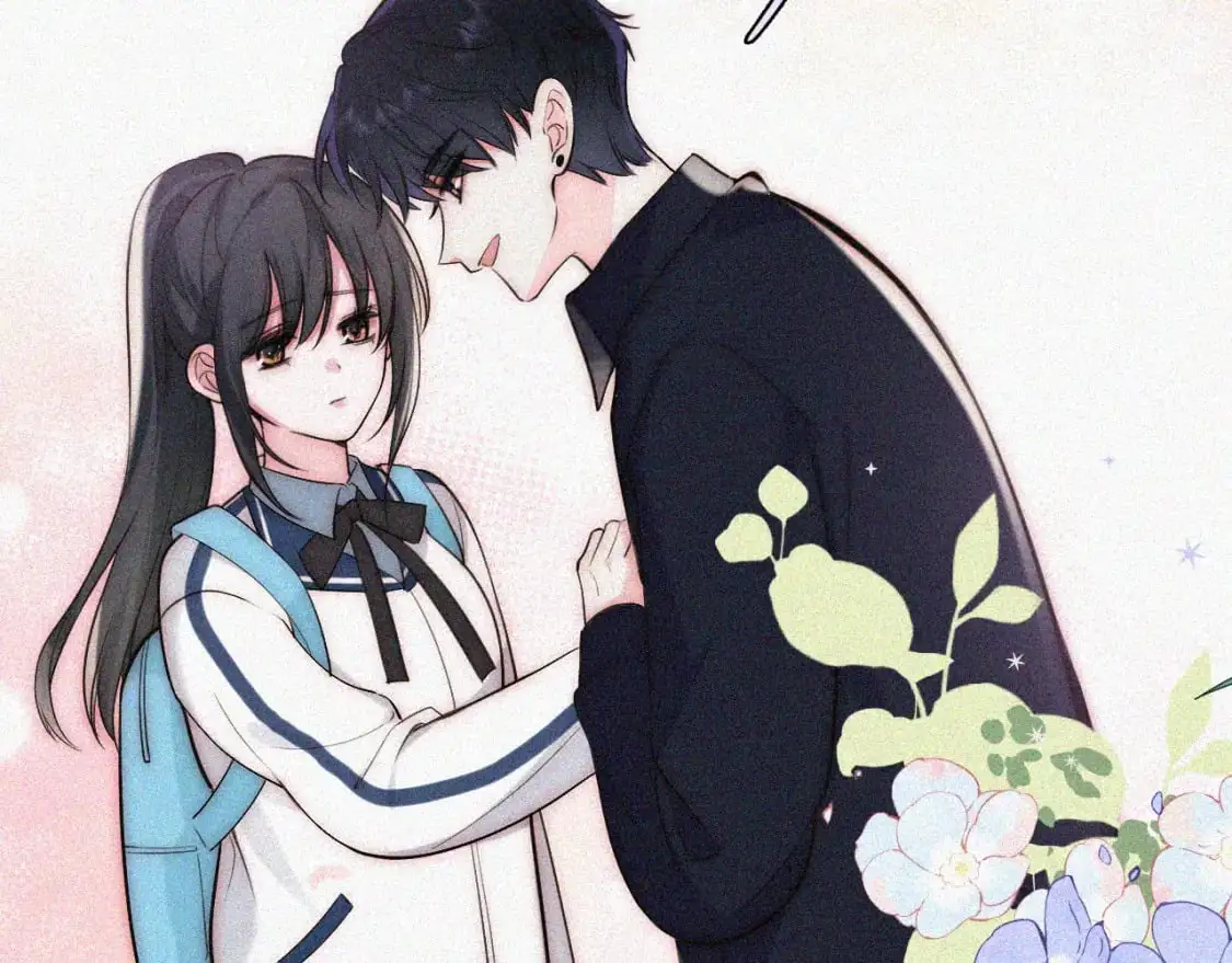 第57话 救救我呗17