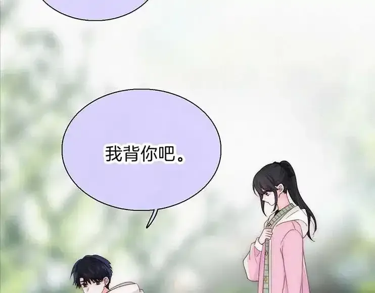 第31期 搞点事：江忍的双标时刻6