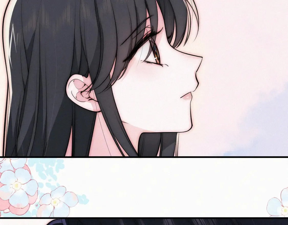 第70话 石榴26