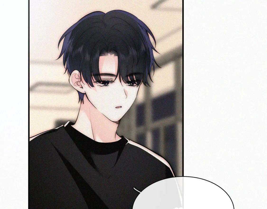 第82话 抽考75