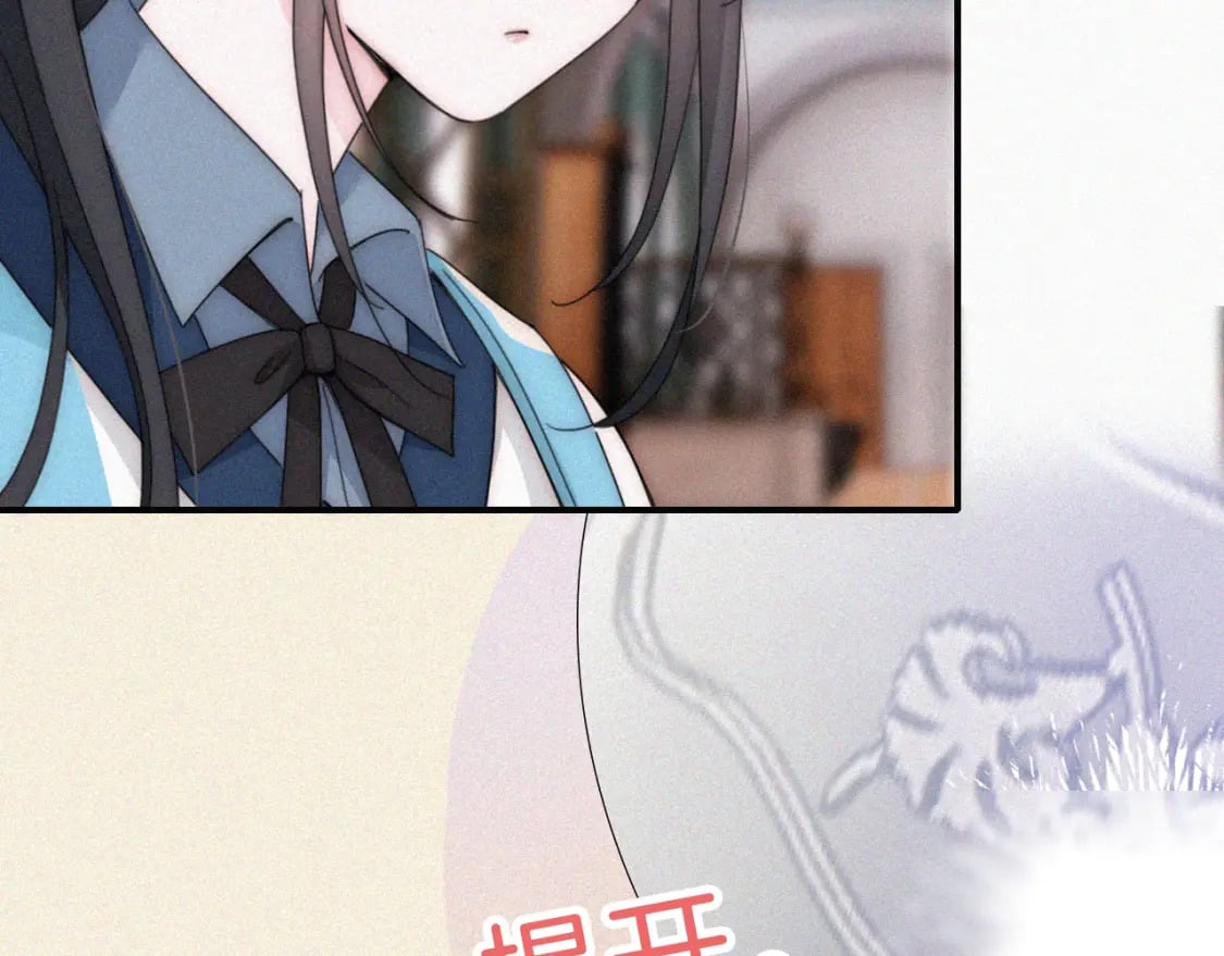 第28话 我输了40