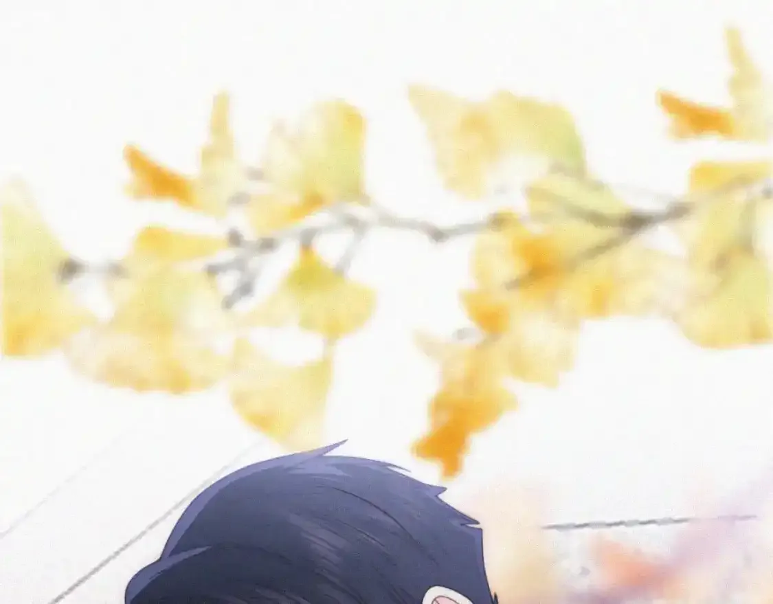 第47话 下流！91