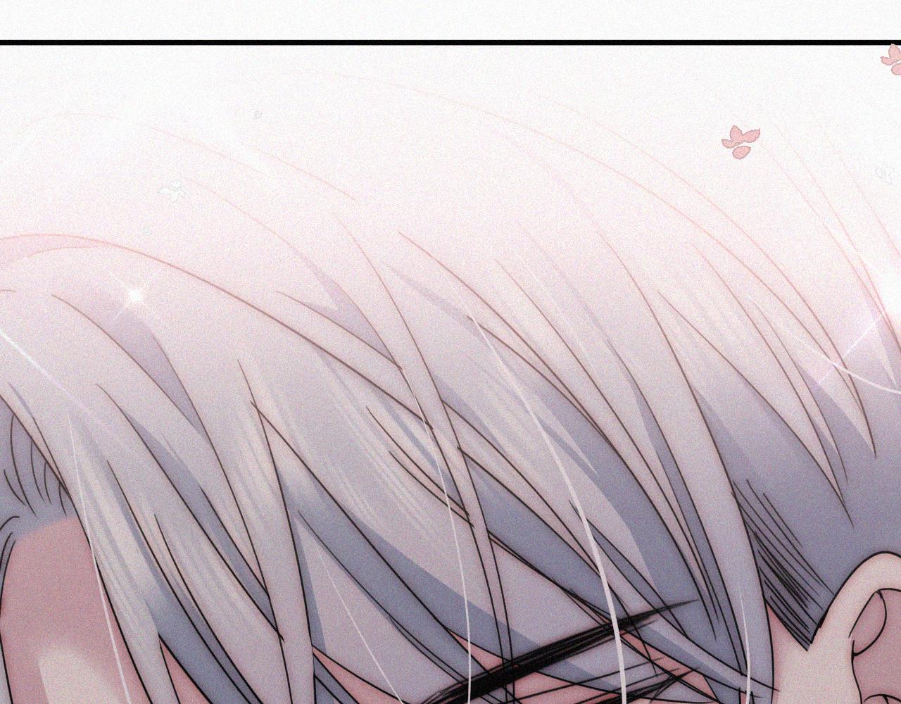 第14话 不会早恋的119