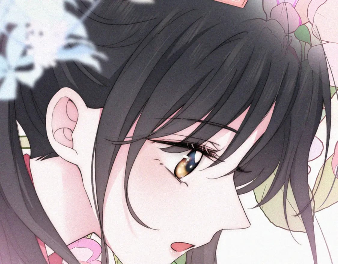 第37话 一篮小草莓58