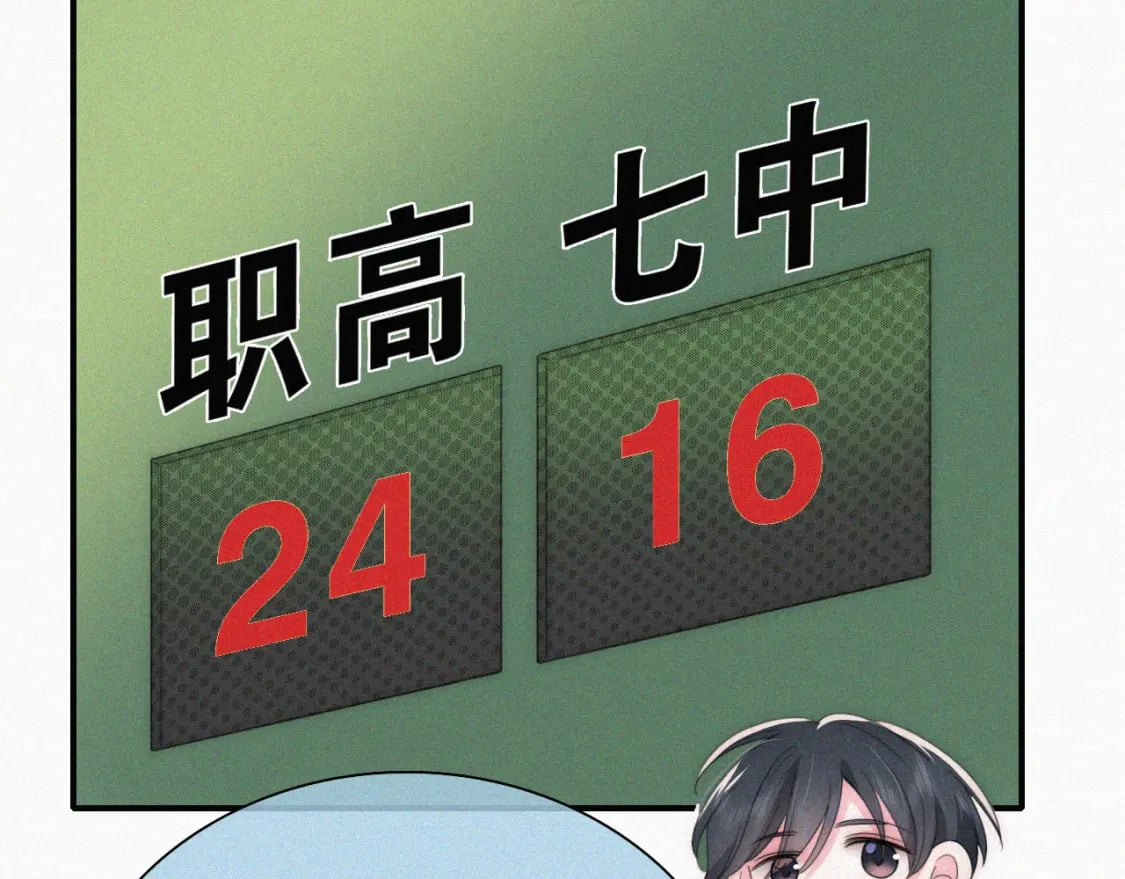 第33话 篮球比赛76