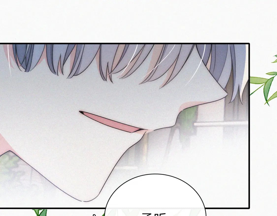 第35话 为什么骗我？64