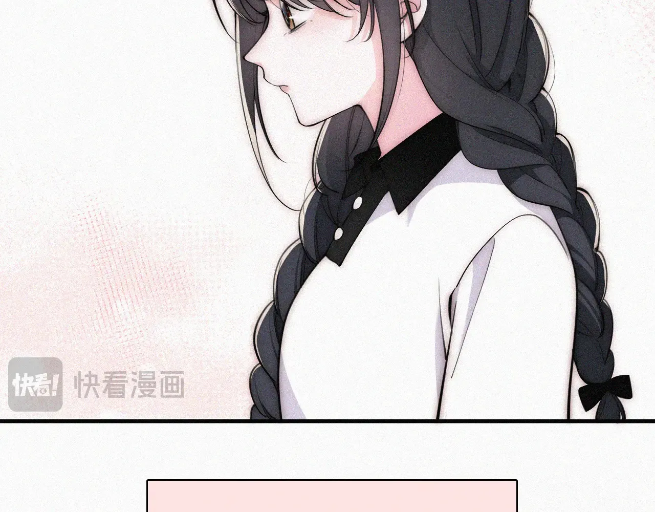 第84话 “宝贝”42