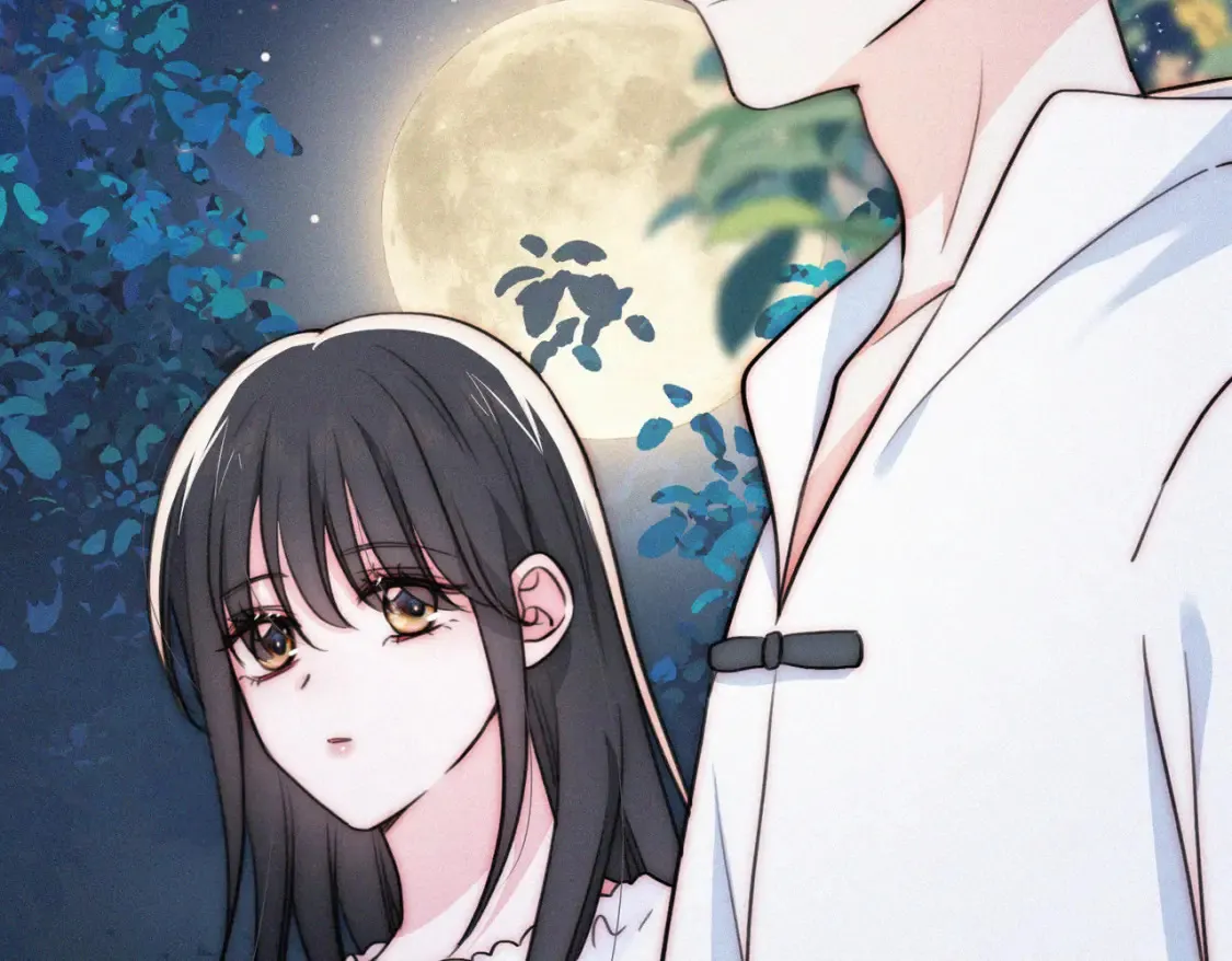 第73话 被逼分手69