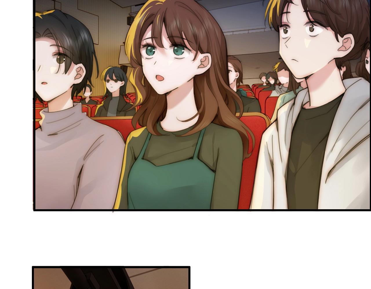 第1话 重回高二97