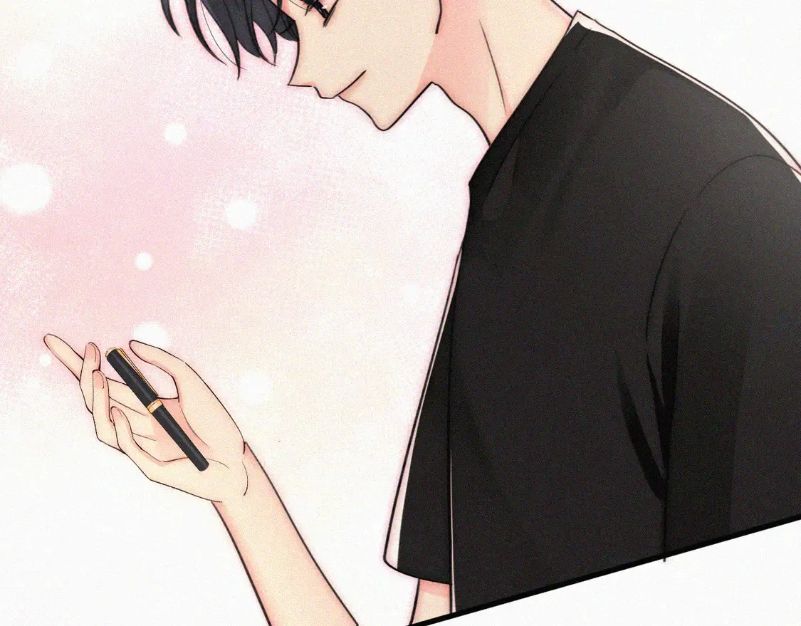 第83话 夸奖86
