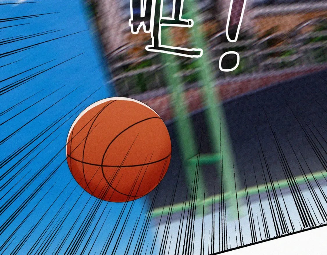 第34话 掉马60
