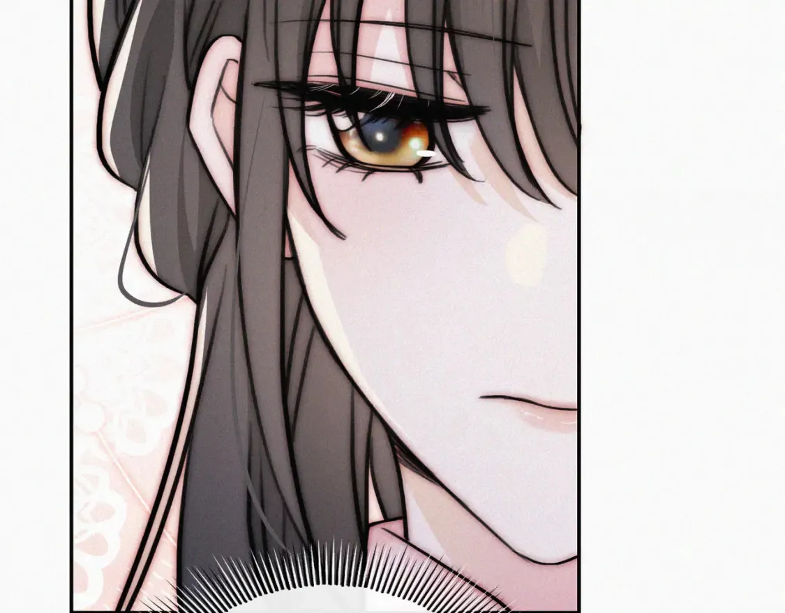 第75话 车站91