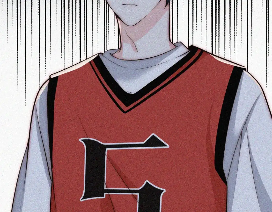 第58话 钢琴69