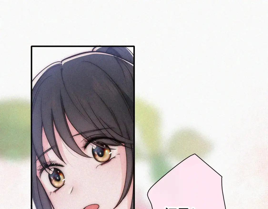 第67话 可爱88