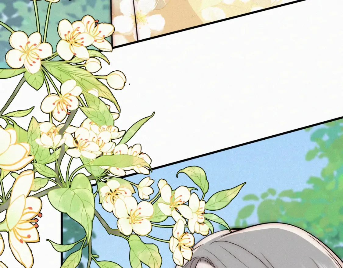 第71话 救人38