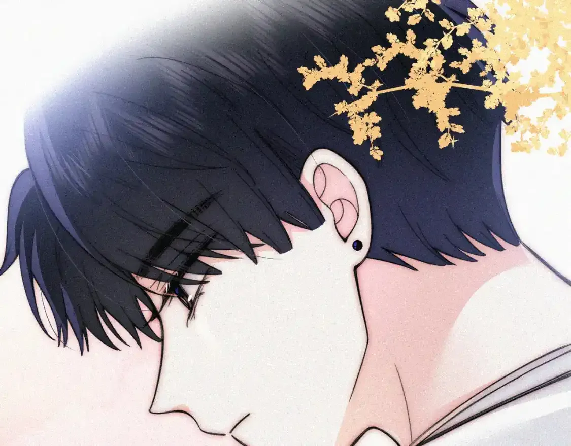 第51话 不知所措22