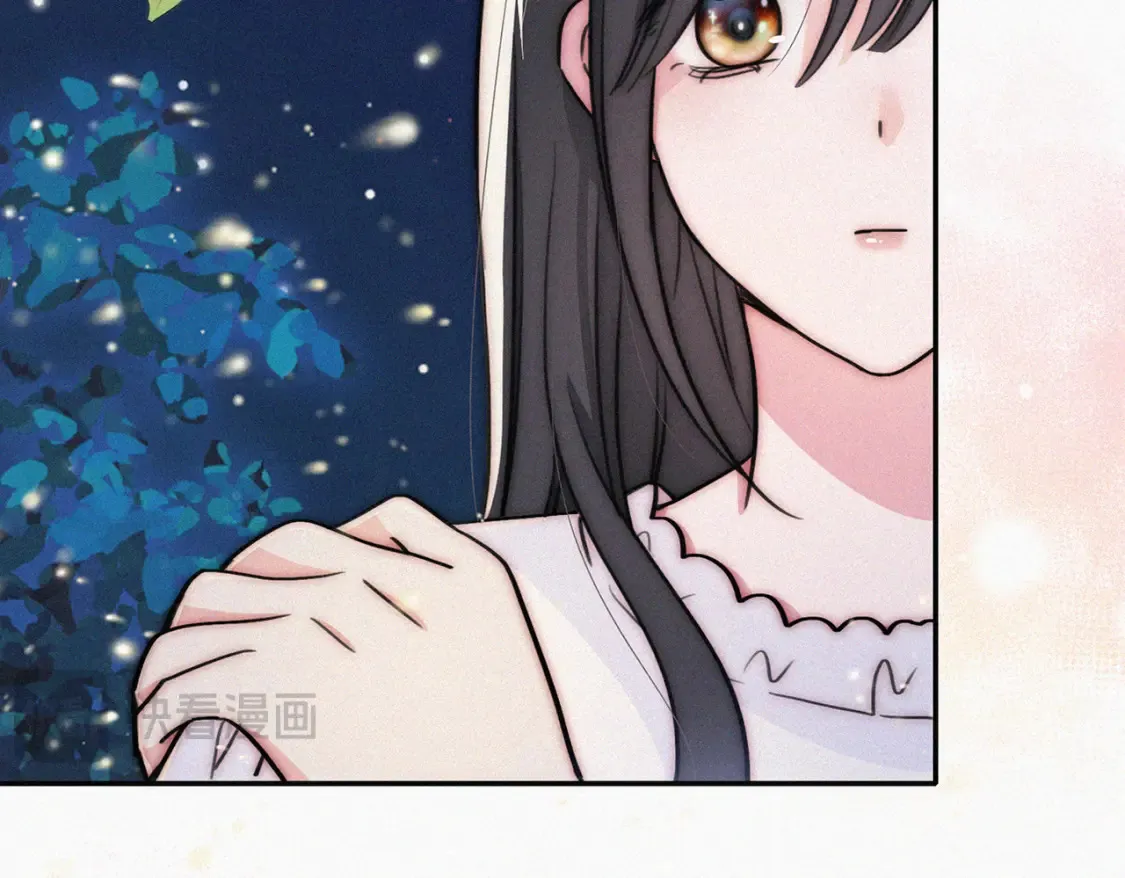 第74话 别骗我43