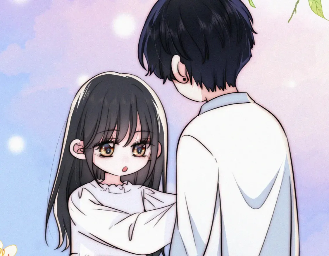 第75话 车站5