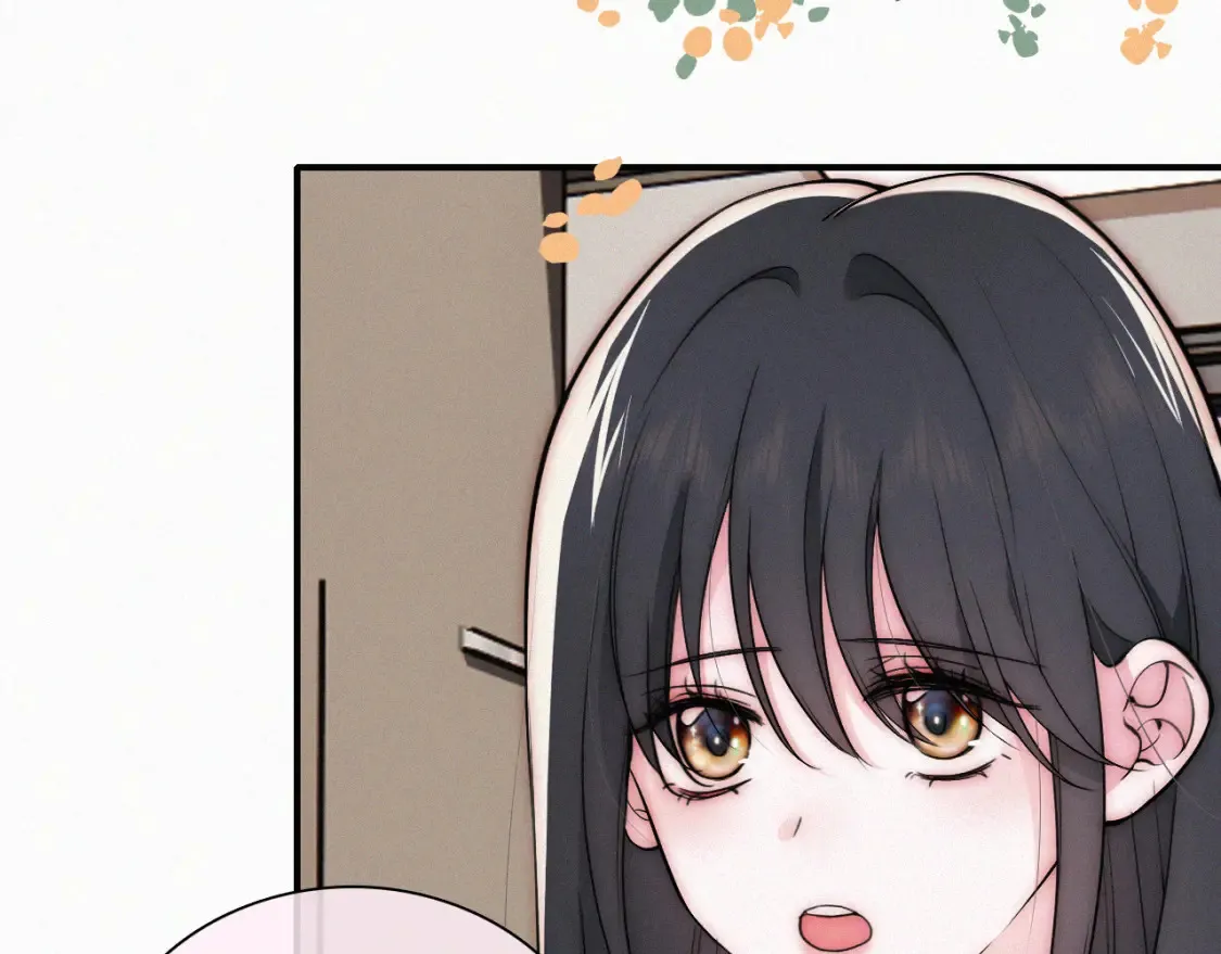第70话 石榴10