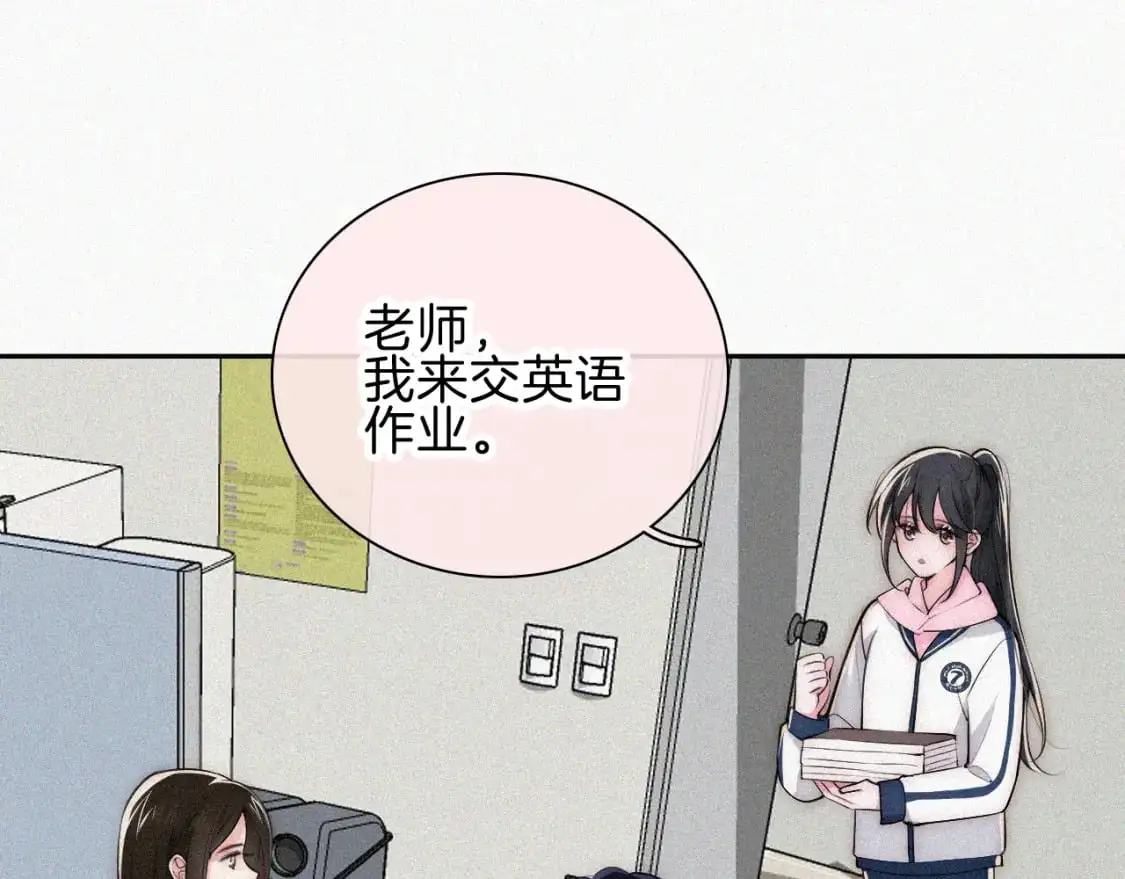 第66话 转学90