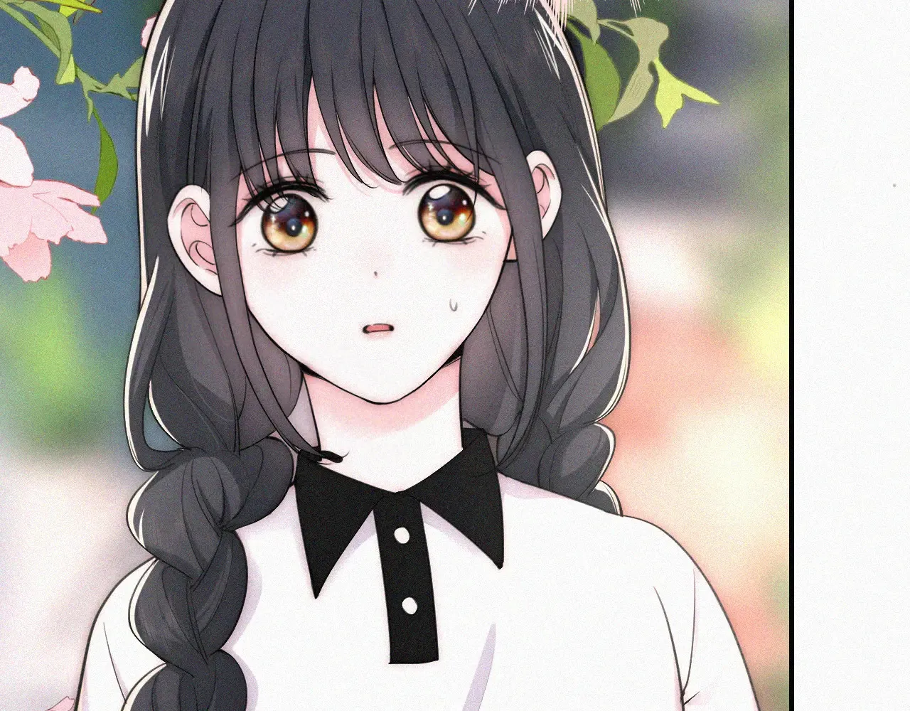 第84话 “宝贝”83