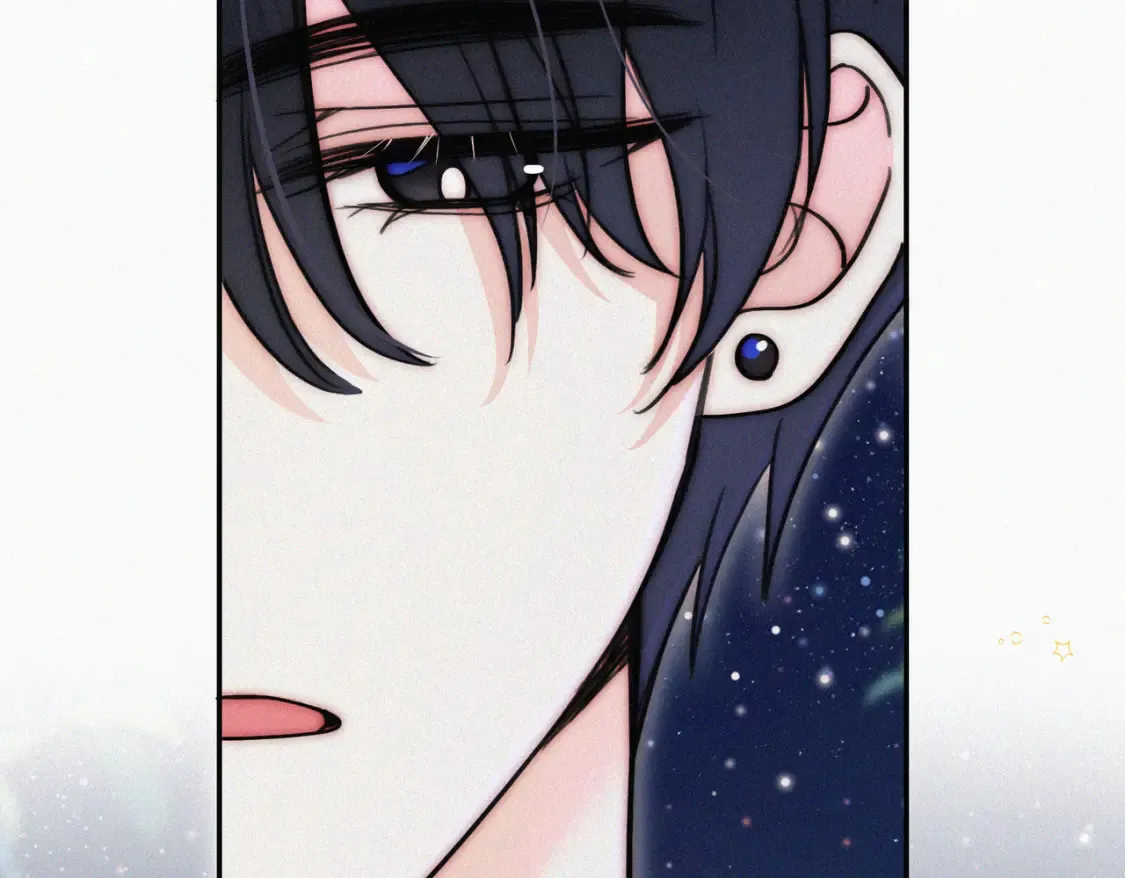 第74话 别骗我23