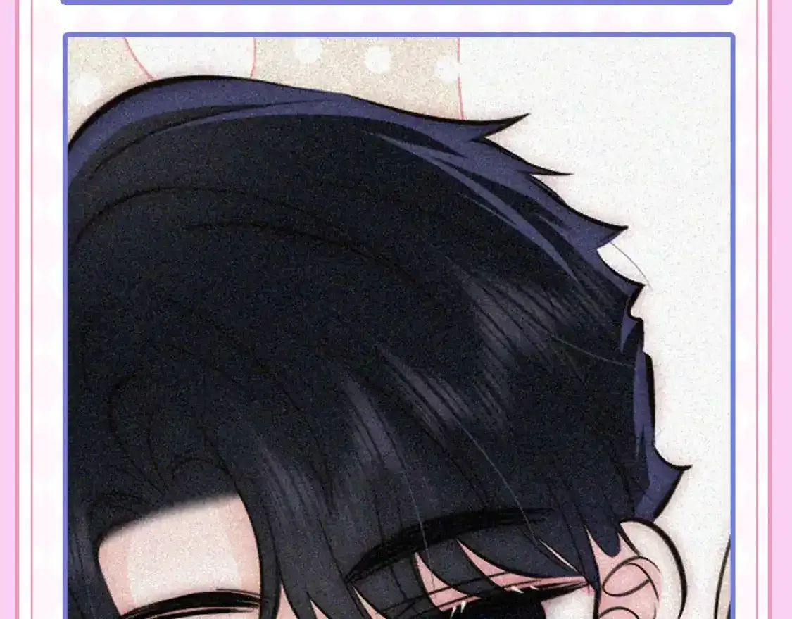 第22期 搞点事：表情包更新！14
