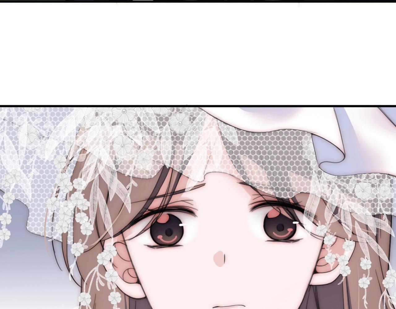 第3话 相遇63