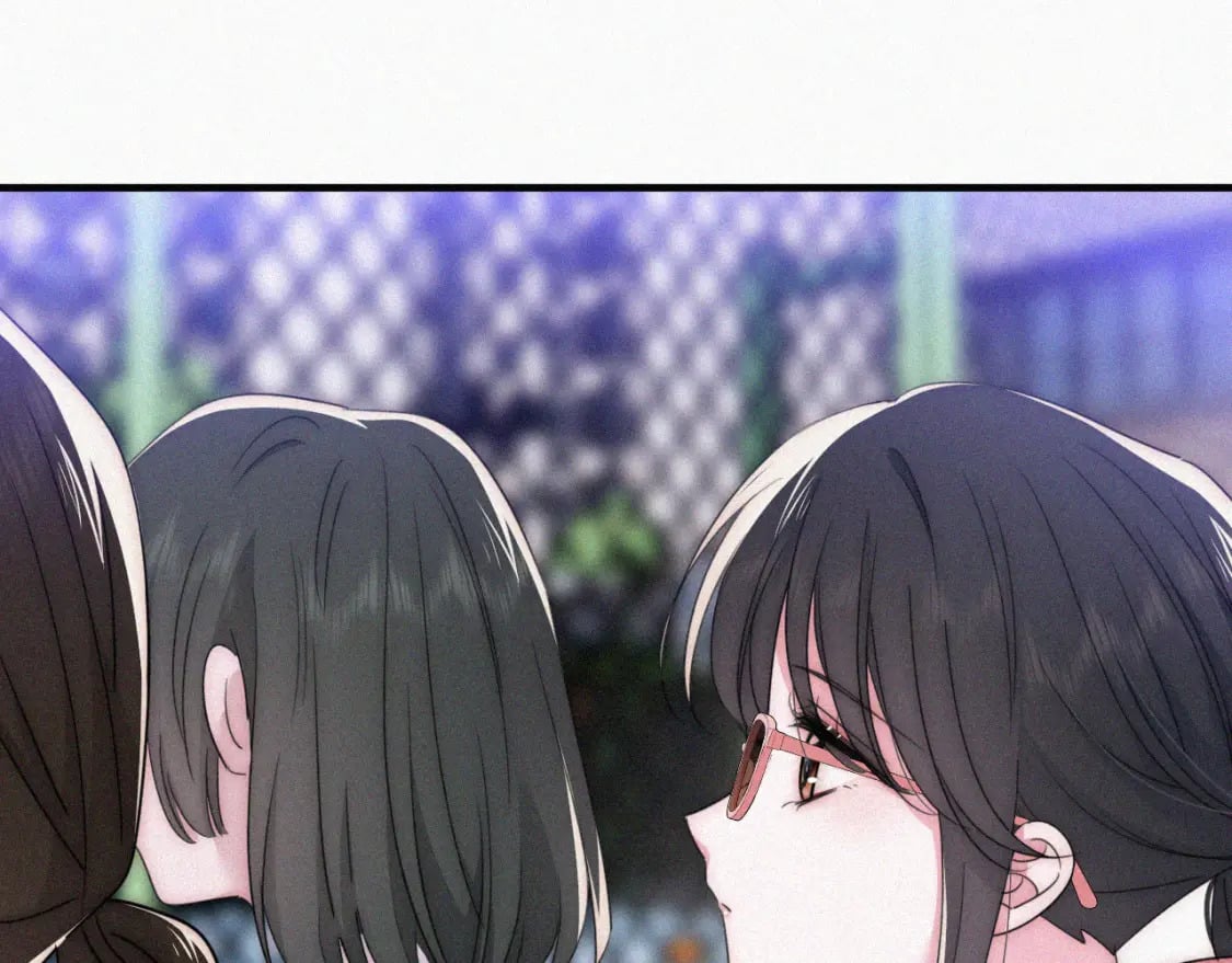 第33话 篮球比赛25