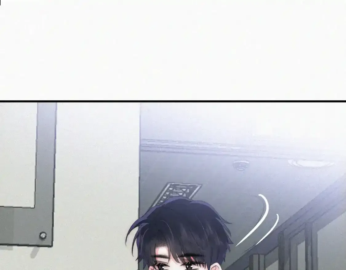 第45话 小红旗96