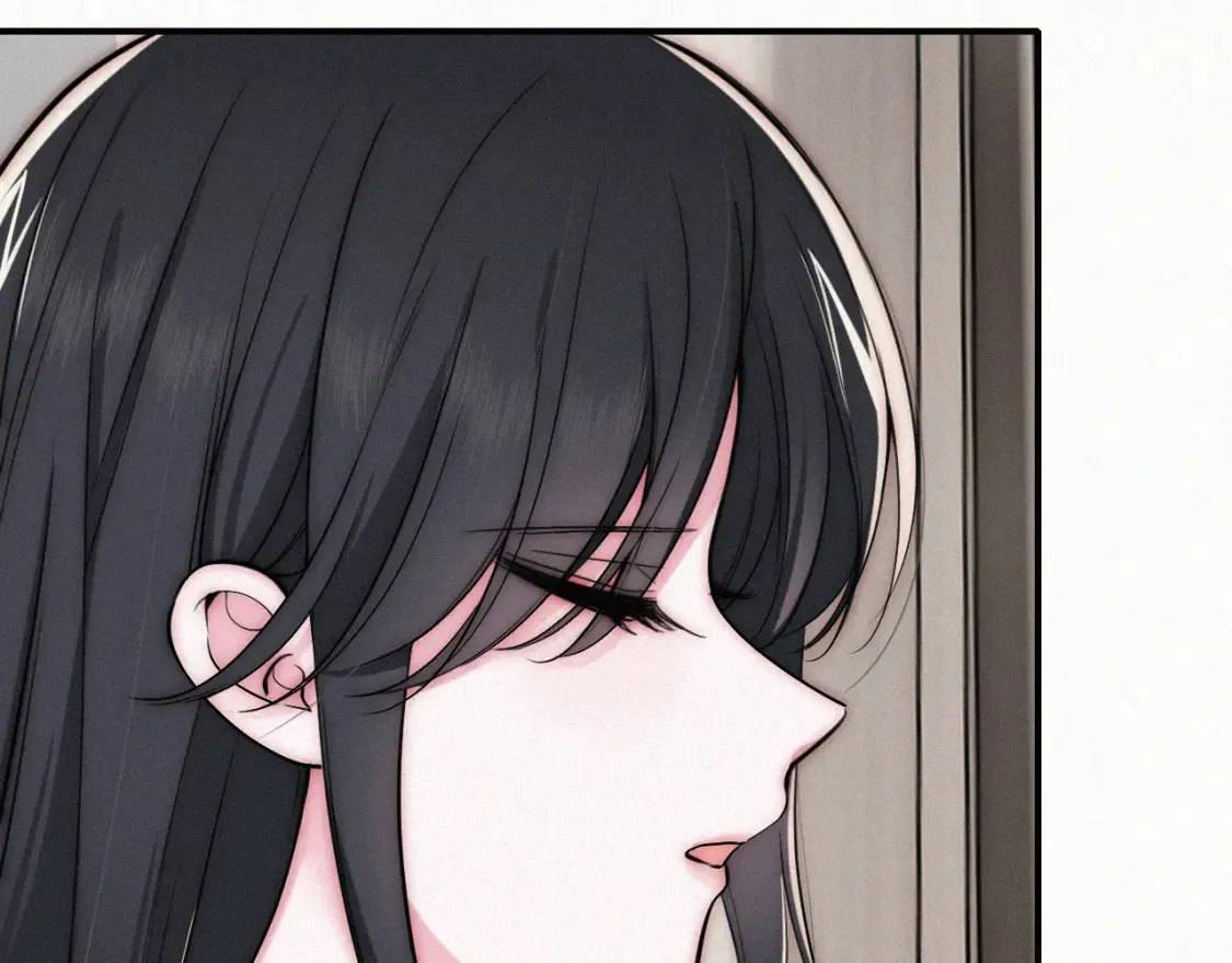 第70话 石榴87