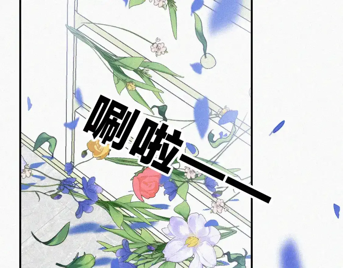 第52话 江忍发病77