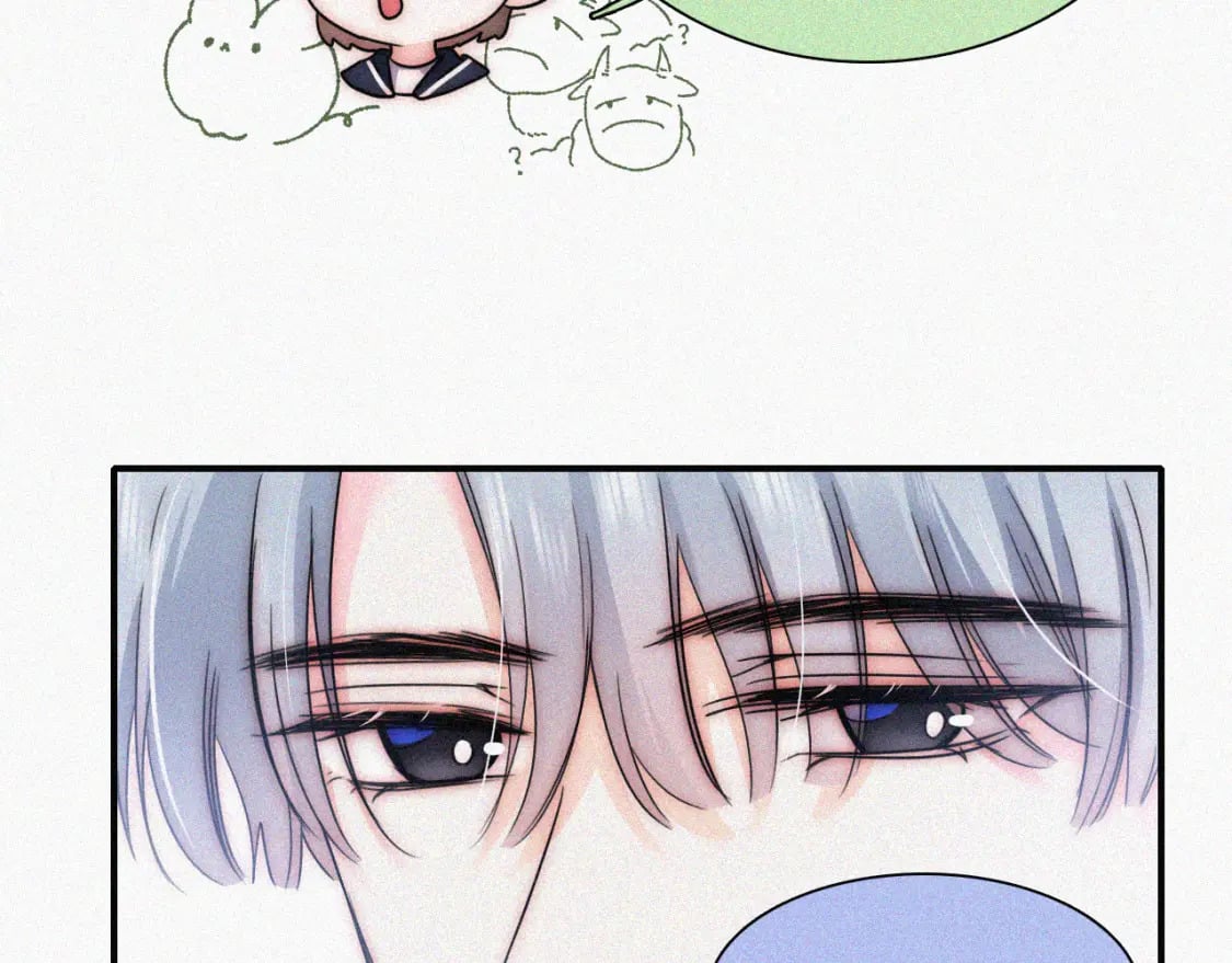第38话 校花70