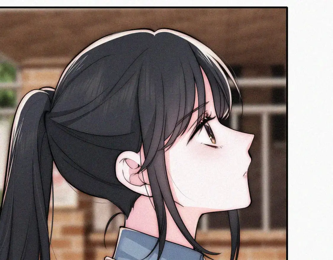 第65话 隔手吻20