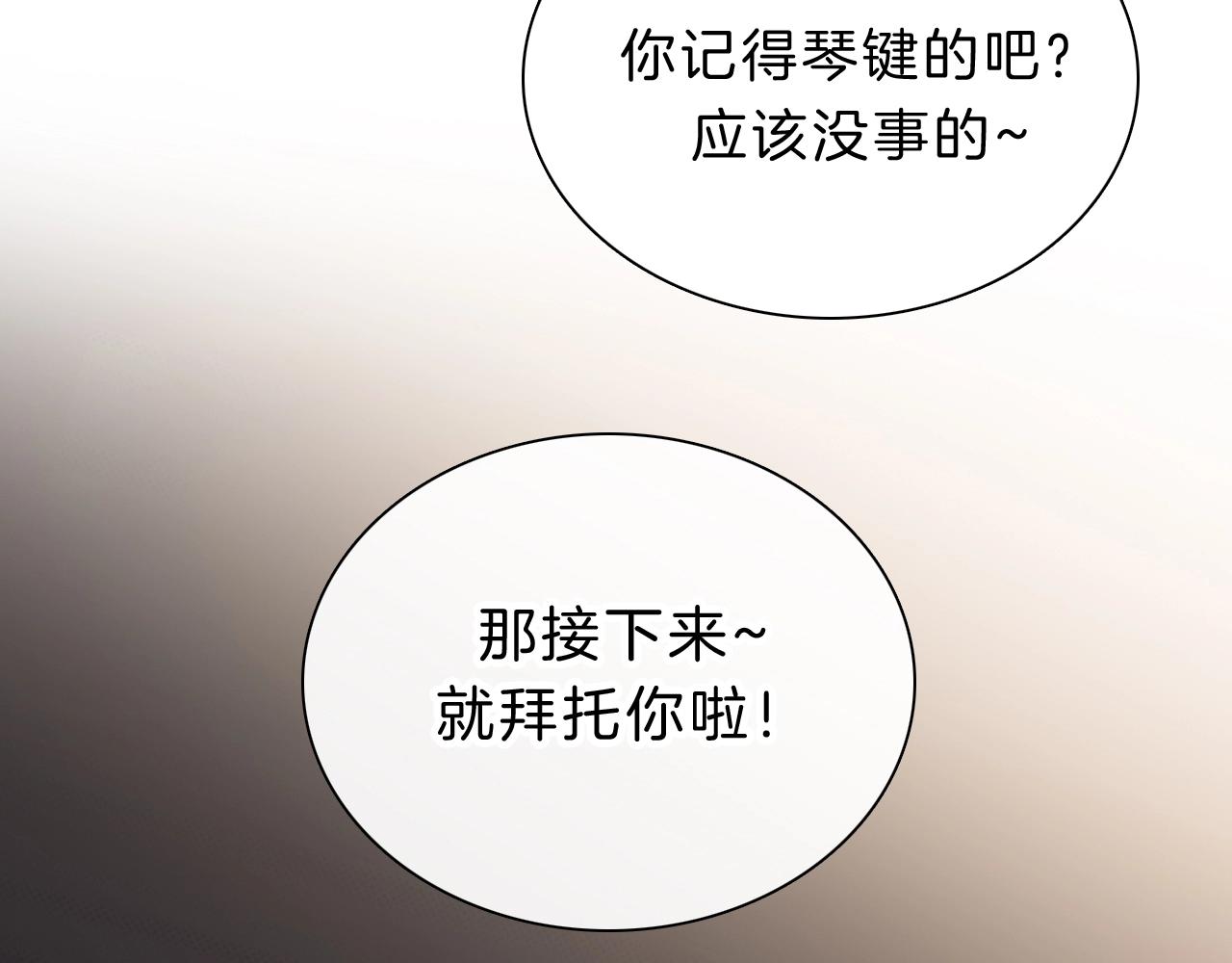 第1话 重回高二85